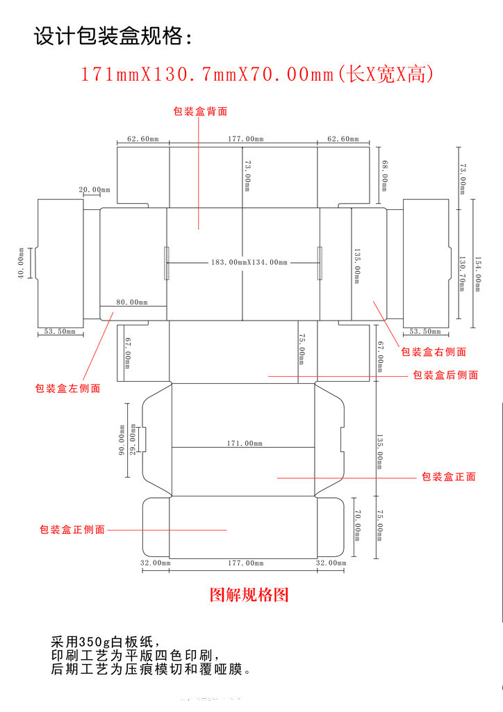 包裝設(shè)計(jì)