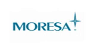 明美印刷——MORESA