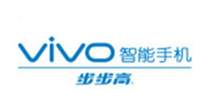 明美印刷——ViVO